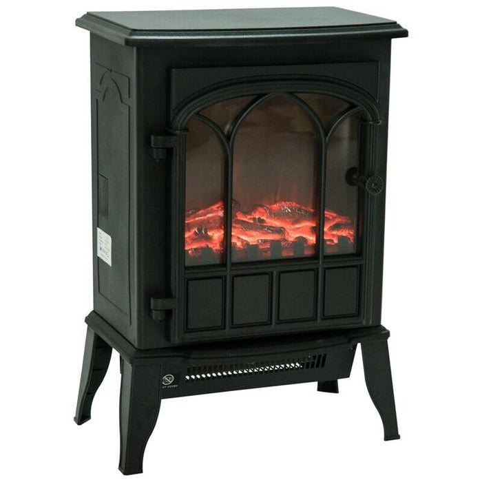 CAMINO ELETTRICO DA TERRA POTENZA 2000W, 41.5X28X54CM