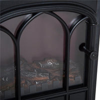 CAMINO ELETTRICO DA TERRA POTENZA 2000W, 41.5X28X54CM