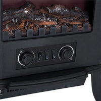 CAMINO ELETTRICO DA TERRA POTENZA 2000W, 41.5X28X54CM