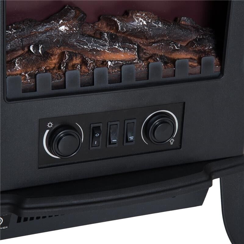 CAMINO ELETTRICO DA TERRA POTENZA 2000W, 41.5X28X54CM