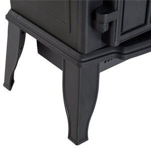 CAMINO ELETTRICO DA TERRA POTENZA 2000W, 41.5X28X54CM