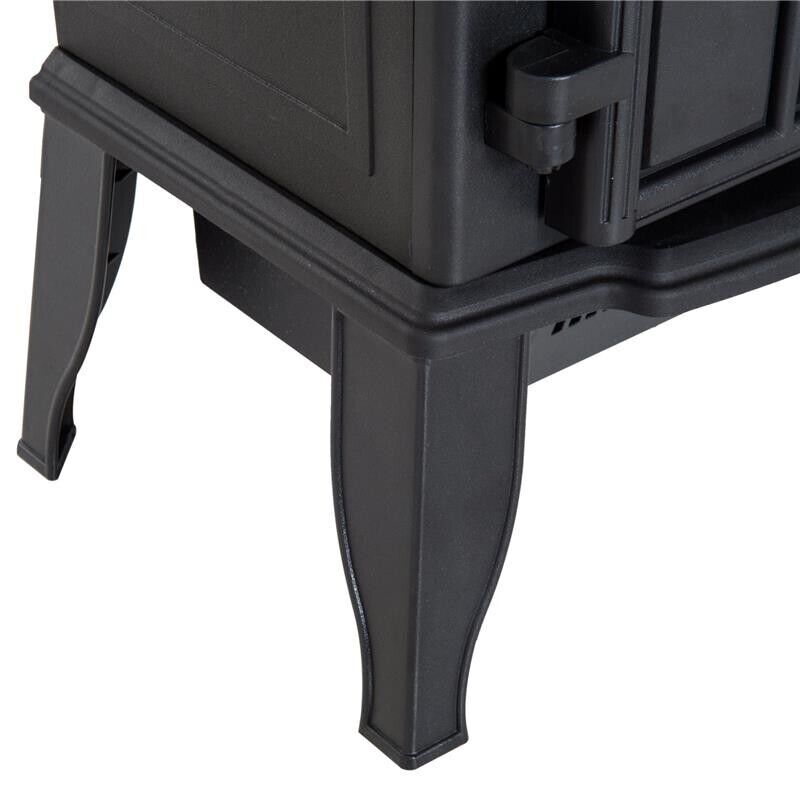 CAMINO ELETTRICO DA TERRA POTENZA 2000W, 41.5X28X54CM