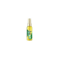 PANTENE PRO V  OLIO SPRAY PER CAPELLI DA 100 ML LISCI ALL OLIO ARGAN