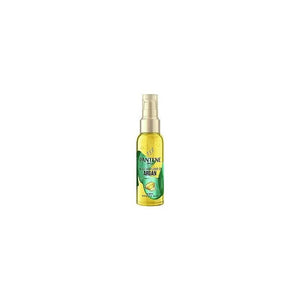PANTENE PRO V  OLIO SPRAY PER CAPELLI DA 100 ML LISCI ALL OLIO ARGAN