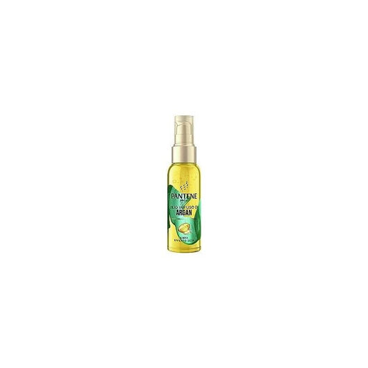 PANTENE PRO V  OLIO SPRAY PER CAPELLI DA 100 ML LISCI ALL OLIO ARGAN