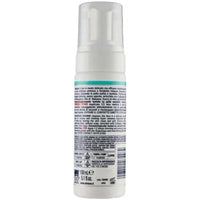 CLINIANS ANTIRUGHE REPAIR MOUSSE DETERGENTE VISO COLLAGENE AD ESTRATTO DI MELOGRANO PER TUTTI I TIPI DI PELLE 150 ML