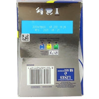 LINES ASSORBENTI E 18 PZ EXTRA CON ALI FORMATO CONVENIENZA ODOR PROTECTION -  NOTTE