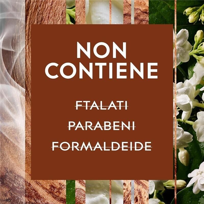 GLADE DEODORANTE PER AMBIENTE AUTOMATIC BASE E RICARICA DA 269ML NEW SENSUAL