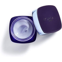 L'ORÉAL PARIS CREMA VISO NOTTE REVITALIFT FILLER AZIONE ANTIRUGHE CON ACIDO IALURONICO CONCENTRATO 50 ML