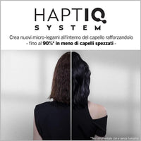 SCHWARZKOPF BRILLANCE TINTA PER CAPELLI INTENSIVA COPERTURA CAPELLI BIANCHI 891 NEW BLUE NERO