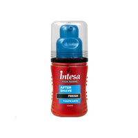 INTESA DOPOBARBA TONIFICANTE FRESH 100 ML OKX