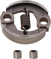 Set di accoppiamento con tirante 41491602000 compatibile con tagliaerba Stihl FS89 FS91 FS94 FS111 FS131 KM91 KM131 HL91K HL92C HL91K.