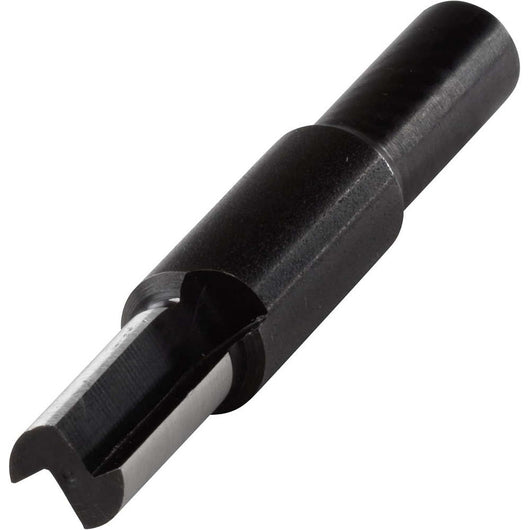 Fresa per Scanalature WS su Legno per Trapano Wolfcraft