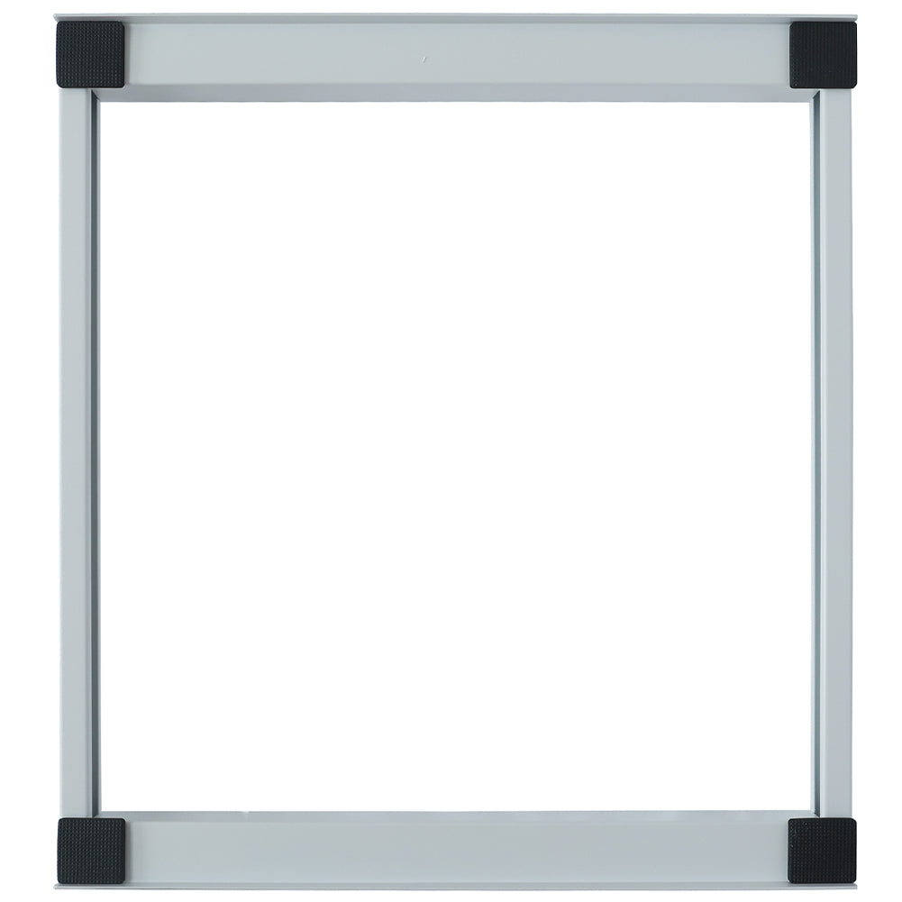 kit Congiunzione Supporto Universale per Lavatrici e Asciugatrici 60 cm