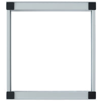 kit Congiunzione Supporto Universale per Lavatrici e Asciugatrici 60 cm