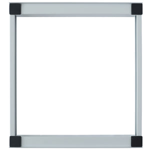 kit Congiunzione Supporto Universale per Lavatrici e Asciugatrici 60 cm