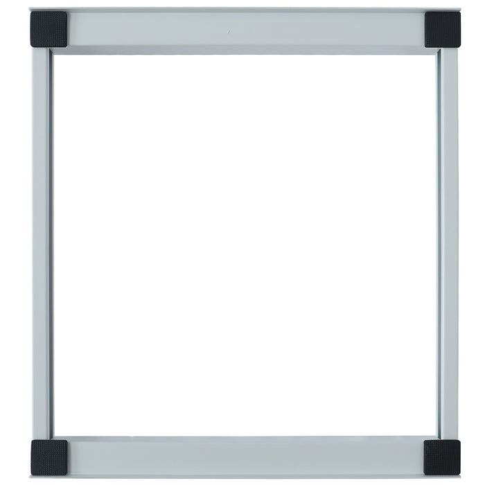 kit Congiunzione Supporto Universale per Lavatrici e Asciugatrici 60 cm