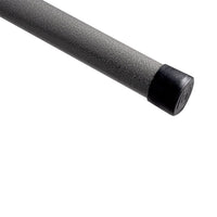 Tavolino Pieghevole da Giardino Interno ed Esterno Tavolo Rotondo 80 x 110 cm