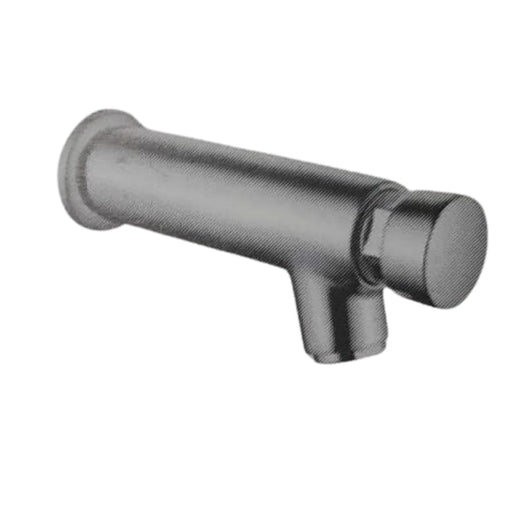 IMPALLI Rubinetto Bagno Lavabo Temporizzato Miscelatore Lavabo Bagno A Parete Miscelatore Bagno Lavabo Efficiente E Duraturo