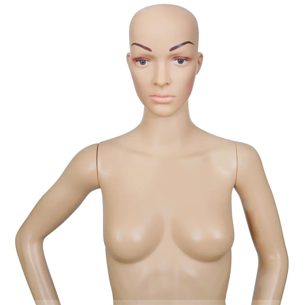 Manichino Donna B CFW9493607