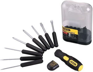 KIT GIRAVITI STANLEY MULTILAMA 0-62-511