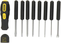 KIT GIRAVITI STANLEY MULTILAMA 0-62-511