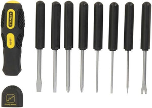 KIT GIRAVITI STANLEY MULTILAMA 0-62-511