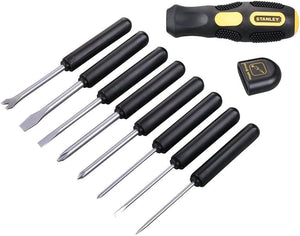 KIT GIRAVITI STANLEY MULTILAMA 0-62-511