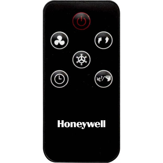 Raffrescatore Air cooler Ventilatore con Telecomando Umidificatore Serbatoio 7L