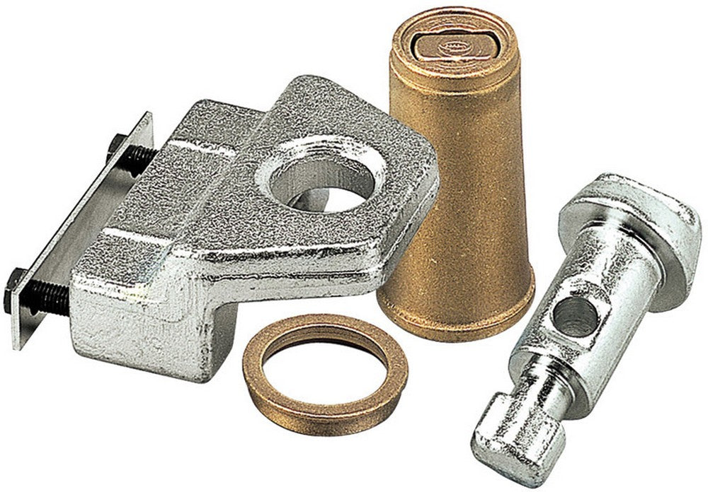 accessori per lucchetti art. pal400043 cod:ferx.vit11006