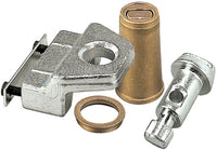 accessori per lucchetti art. pal400043 cod:ferx.vit11006