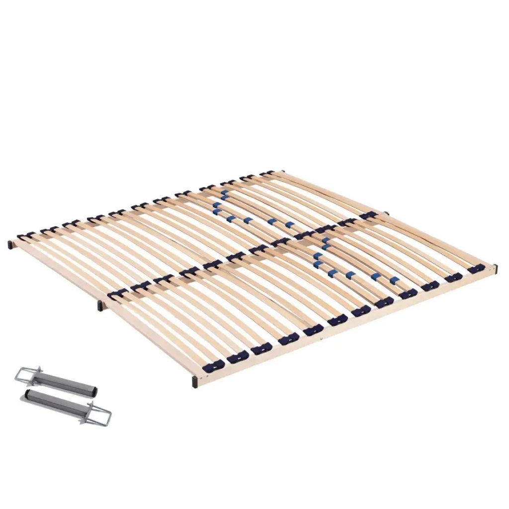 Rete a doghe BYRU 90x200 - KIT