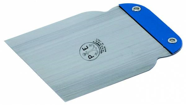 SPATOLA PER CARROZZIERI GIAPPONESE SAGOM. ART.537 MM.120