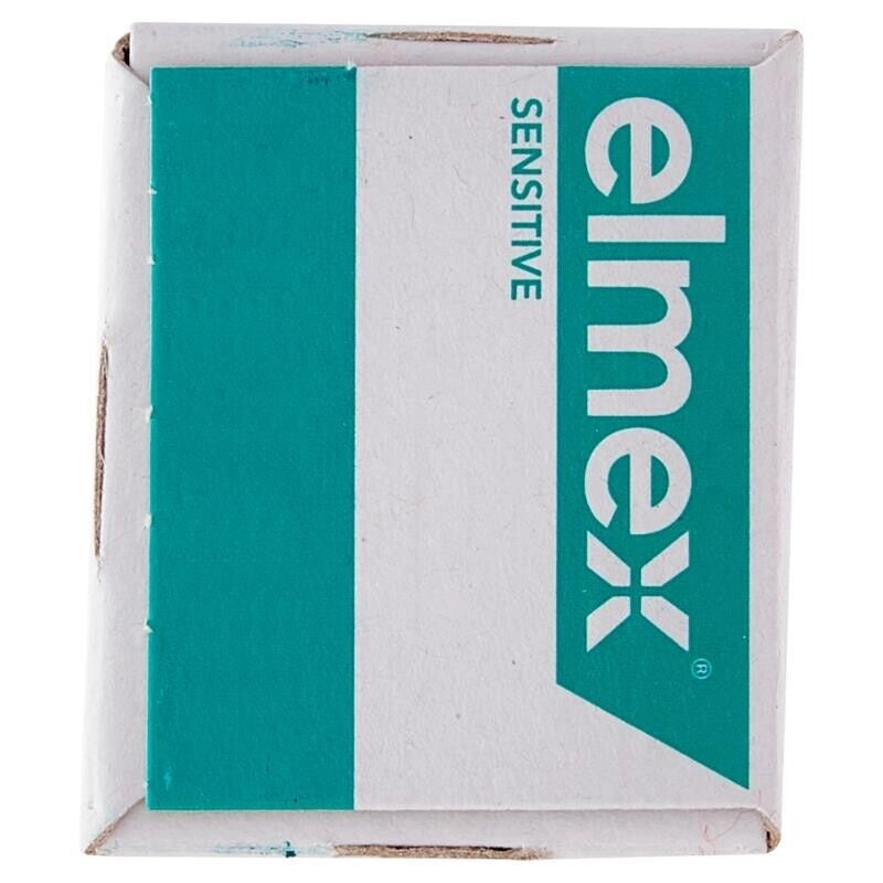 SET 4 ELMEX DENTIFRICIO SENSITIVE IN FORMATO DA 75ML