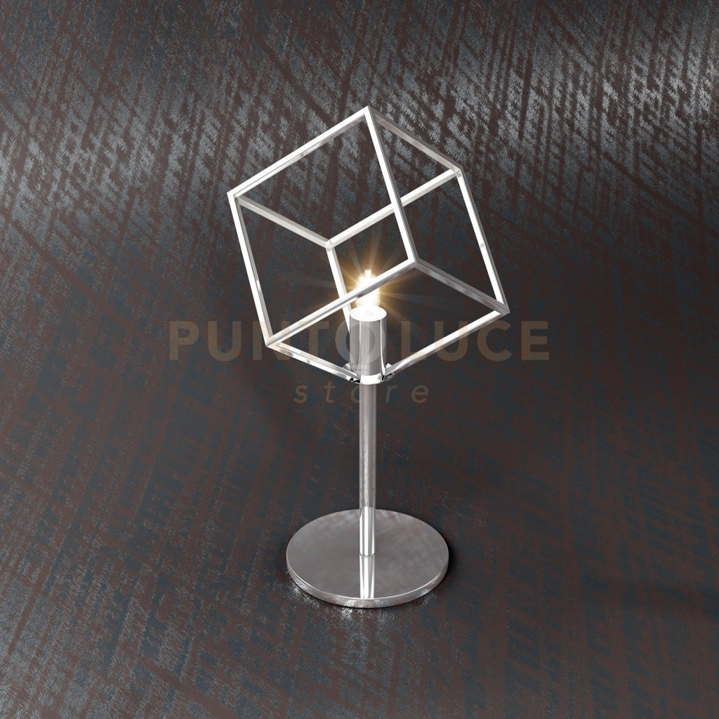 FRAME PORTATILE 1 LUCE 1125-P