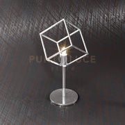 FRAME PORTATILE 1 LUCE 1125-P