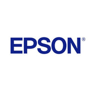 Epson colorworks cw-d3800e - c31ck03202