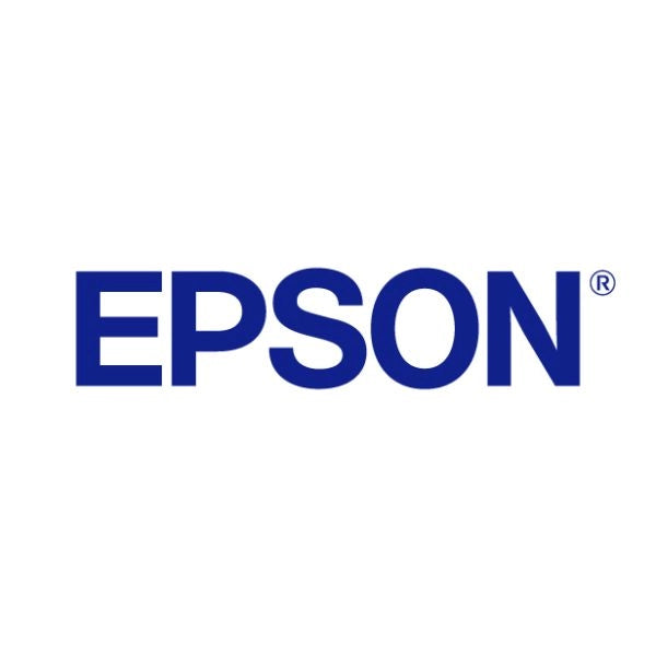 Epson colorworks cw-d3800e - c31ck03202