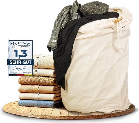 Set di asciugamani extra grandi da viaggio 2 pz 67 x 87 cm, 100% cotone Oeko-Tex certificato, grande asciugamano, anche sacchetto di Natale XXL