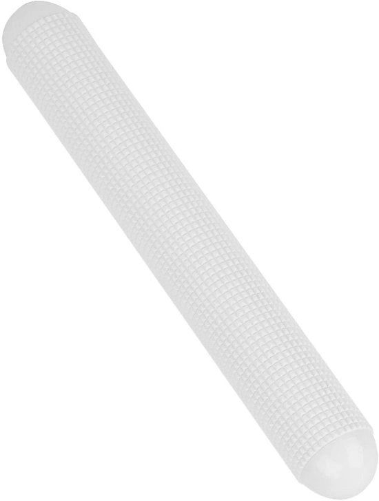 Rolla per teglie e fondant - Utensile da cucina - Superficie antiaderente - Pezzo unico