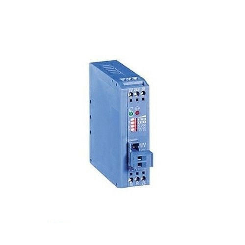 RILEVATORE DI MASSE METALLICHE DETECTOR FG1 MONOCANALE FAAC 785529 ELETTRONICA
