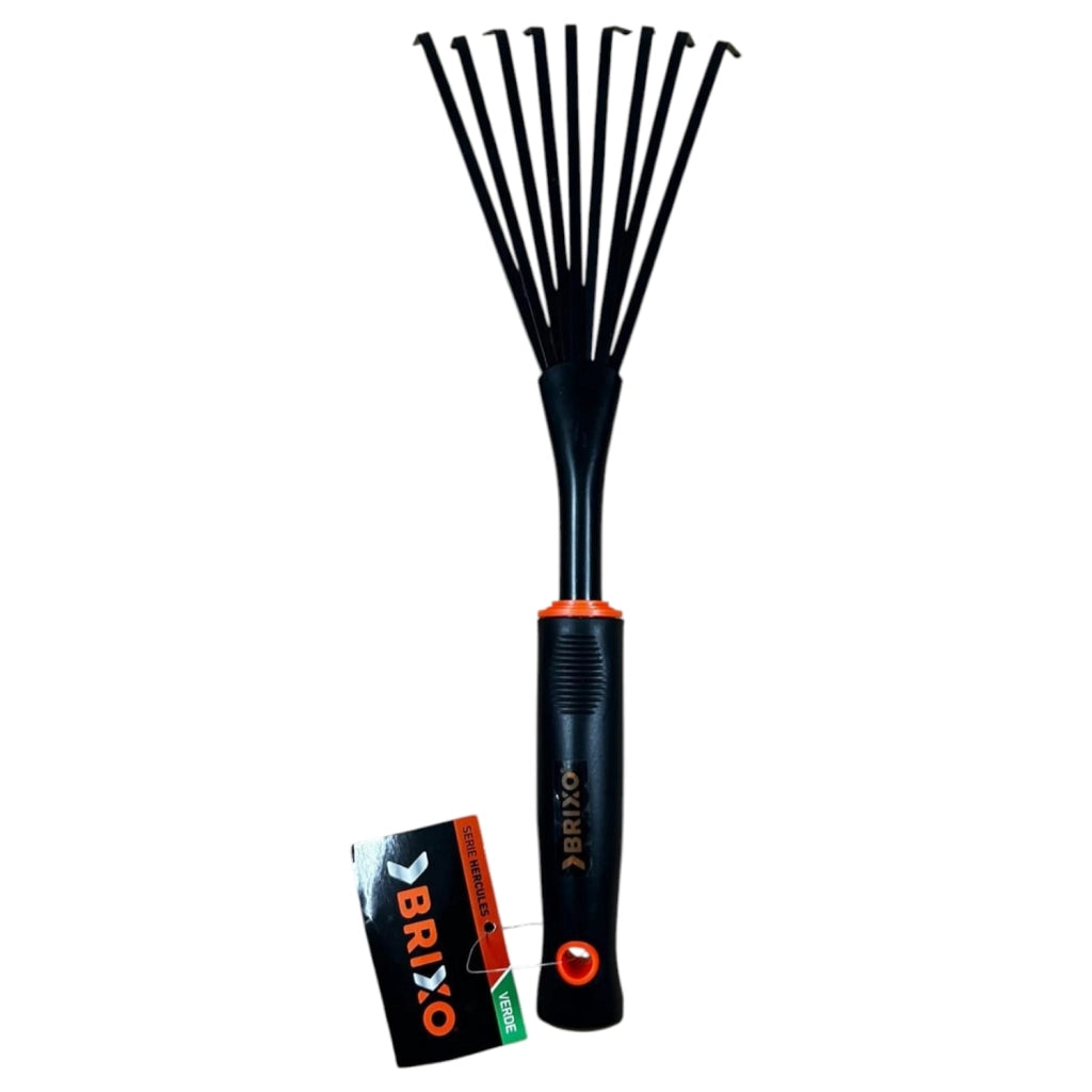 SCOPA HERCULES 39CM