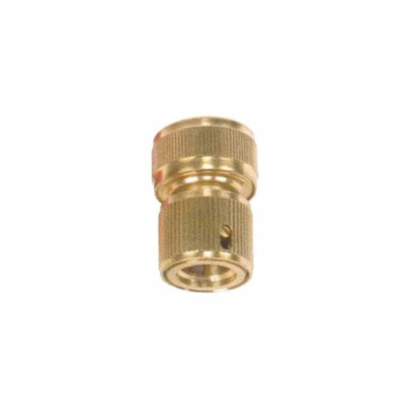 Raccordo Rapido 1/2 Acquastop All Ilcampo 00982