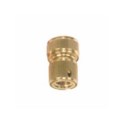 Raccordo Rapido 1/2 Acquastop All Ilcampo 00982