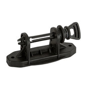 TENDITORE P/NASTRO-FUNE P/ELETTRORECIN CF10PZ- 1,0 confezione