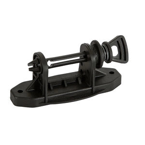 TENDITORE P/NASTRO-FUNE P/ELETTRORECIN CF10PZ- 1,0 confezione