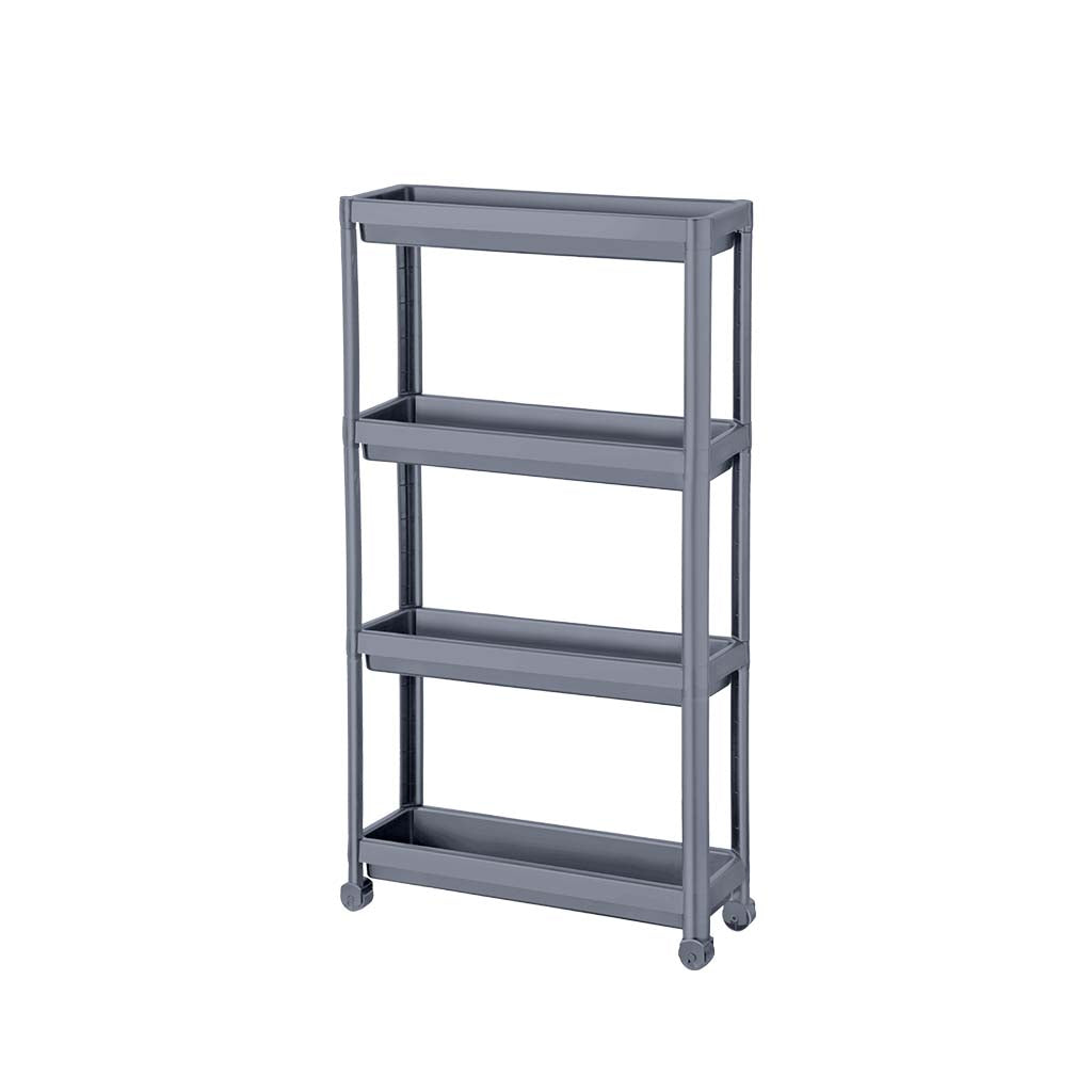 Pentolino di acciaio inox 18/10 con manico di acciaio inox