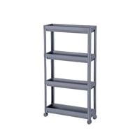 Pentolino di acciaio inox 18/10 con manico di acciaio inox