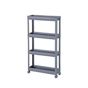 Pentolino di acciaio inox 18/10 con manico di acciaio inox