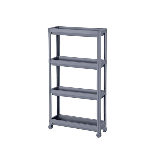 Pentolino di acciaio inox 18/10 con manico di acciaio inox